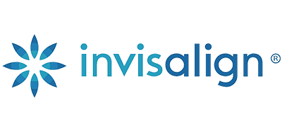 Invisalign® Orthodontics