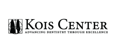 KOIS Center