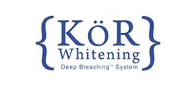 KOR Whitening